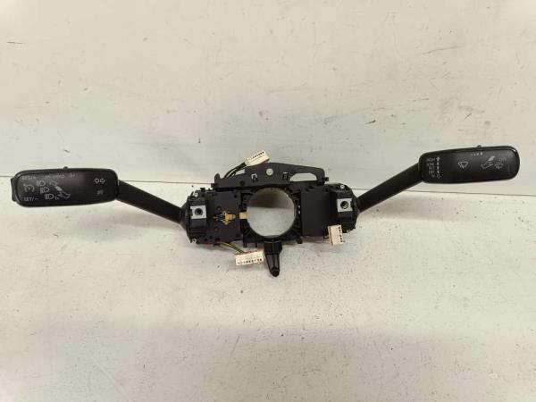 COMMODO VW GOLF 7 - Vue 1